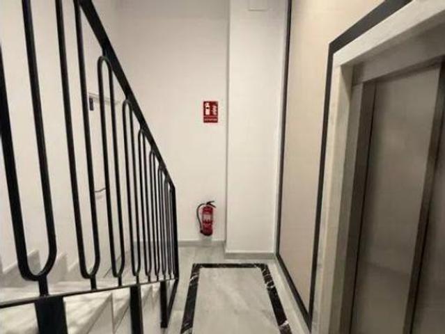 Piso en venta en Las Gaunas, Logroño
