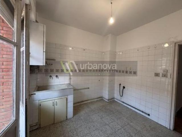 Piso en venta en Las Gaunas, Logroño