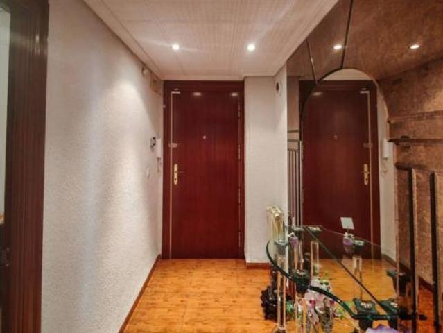 Piso en venta en Las Gaunas, Logroño