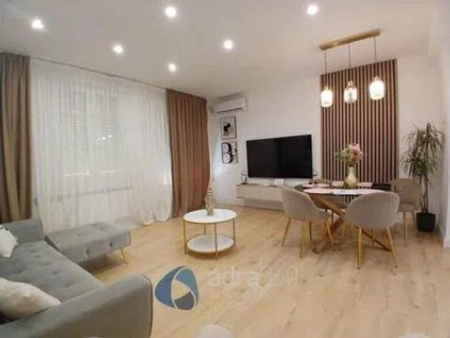 Piso en venta en Las Gaunas, Logroño