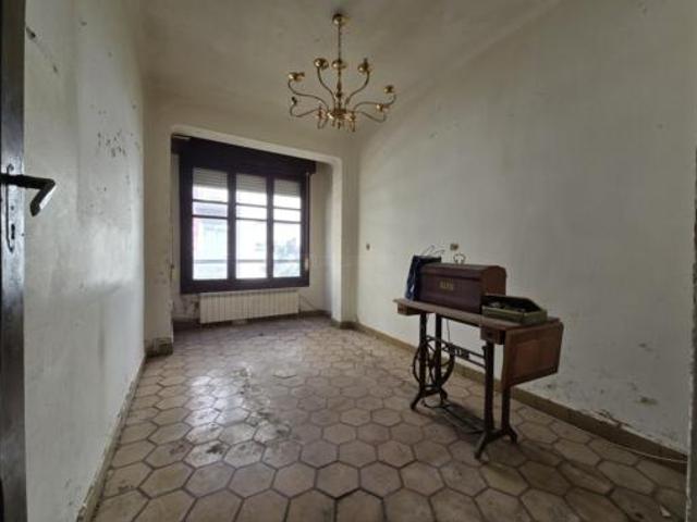 Piso en venta en Las Gaunas, Logroño