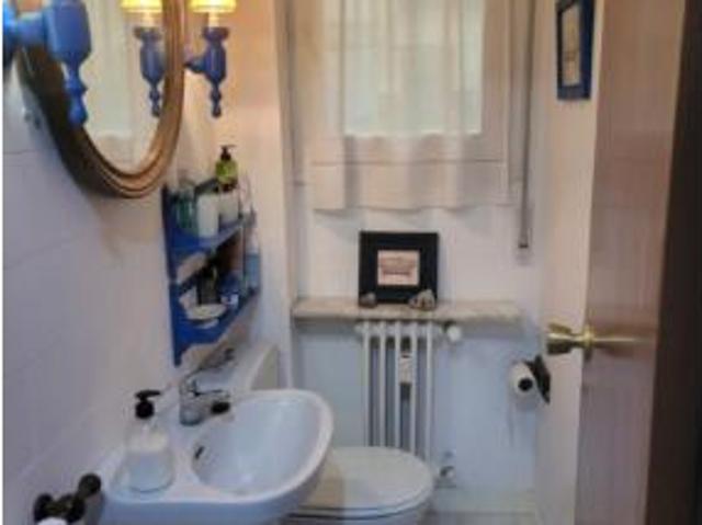 Piso en venta en Las Gaunas, Logroño