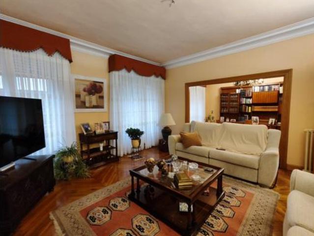 Piso en venta en Cascajos, Logroño