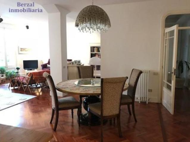 Piso en venta en Las Gaunas, Logroño