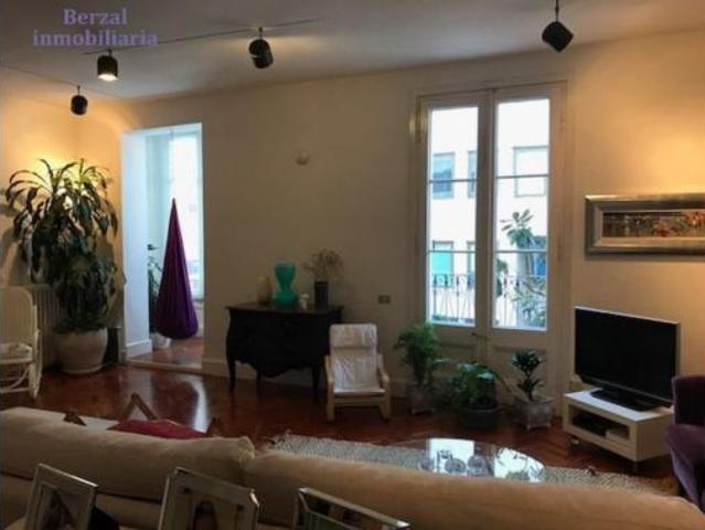 Piso en venta en Las Gaunas, Logroño
