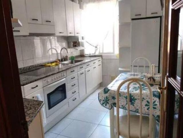 Piso en venta en Las Gaunas, Logroño