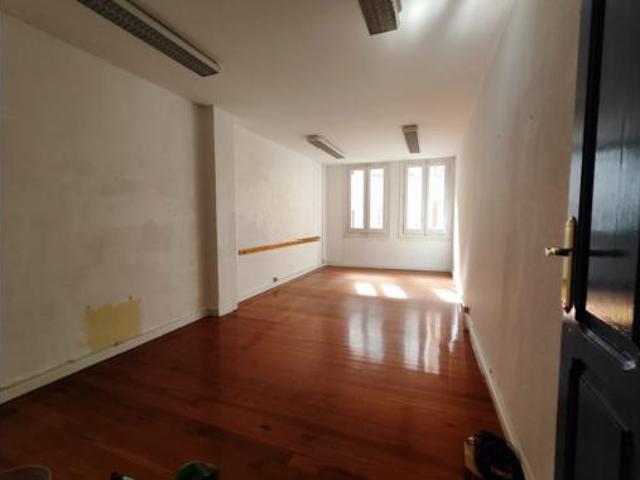 Piso en venta en Calle de las 100 tiendas, Logroño