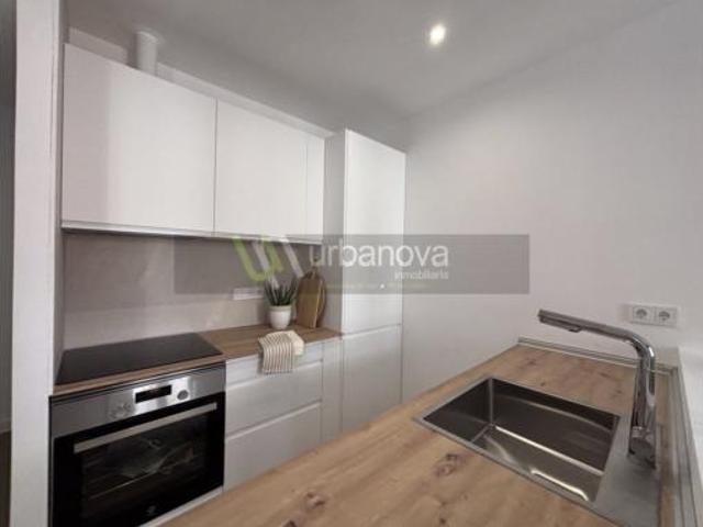 Piso en venta en Las Gaunas, Logroño