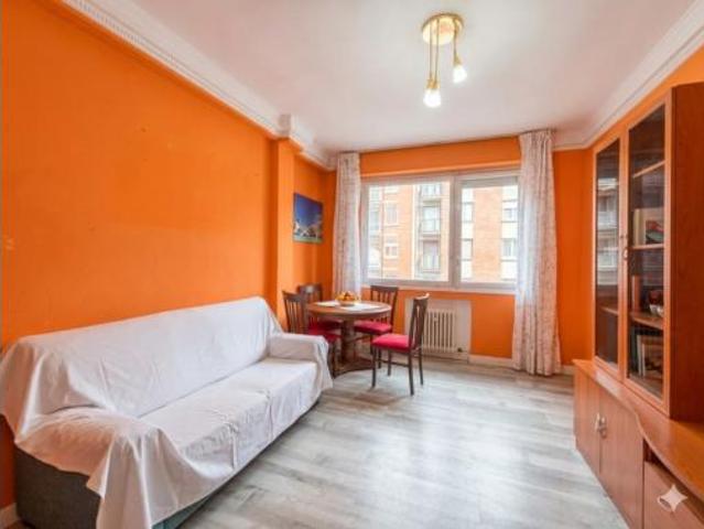 Piso en venta en Las Gaunas, Logroño