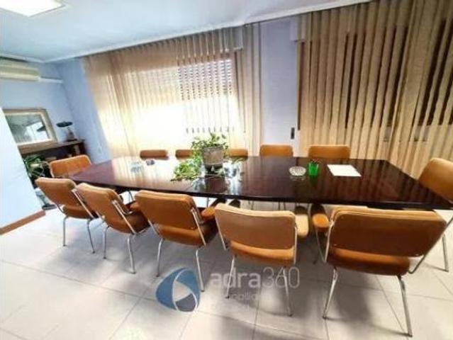 Piso en venta en Las Gaunas, Logroño