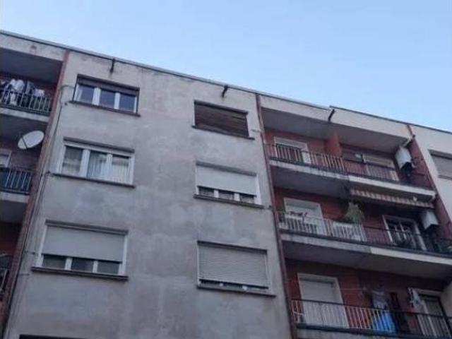 Piso en venta en Las Gaunas, Logroño