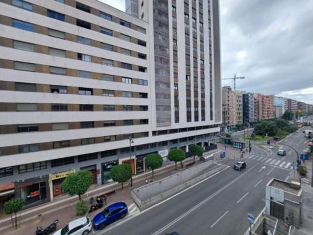 Piso en venta en Cascajos, Logroño