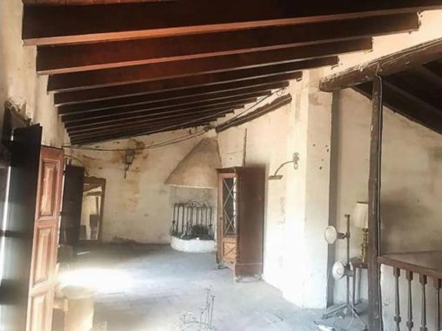 Piso en venta en Casco Antiguo, Logroño