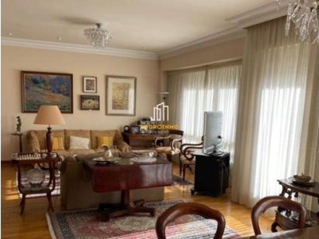 Piso en venta en Las Gaunas, Logroño