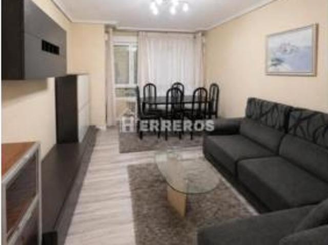 Piso en venta en Parque de Los Enamorados-San Lázaro, Logroño