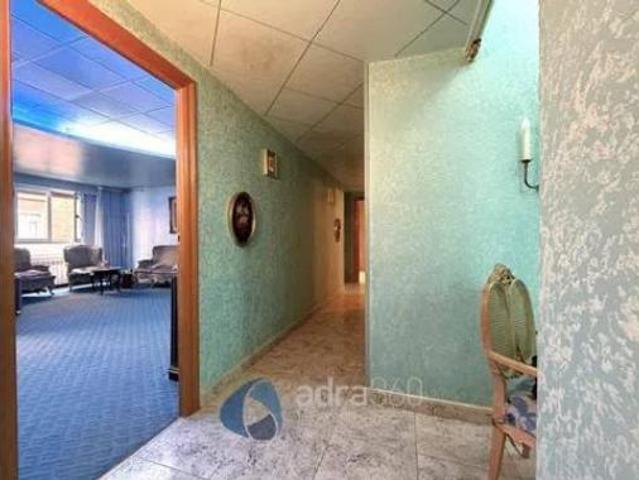 Piso en venta en Madre de Dios, Logroño