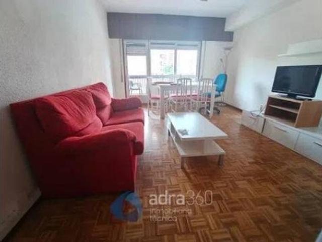 Piso en venta en Cascajos, Logroño