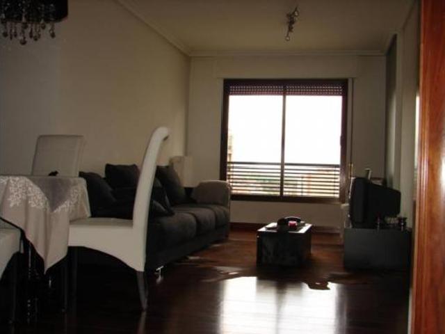 Piso en venta en Casco Antiguo, Logroño