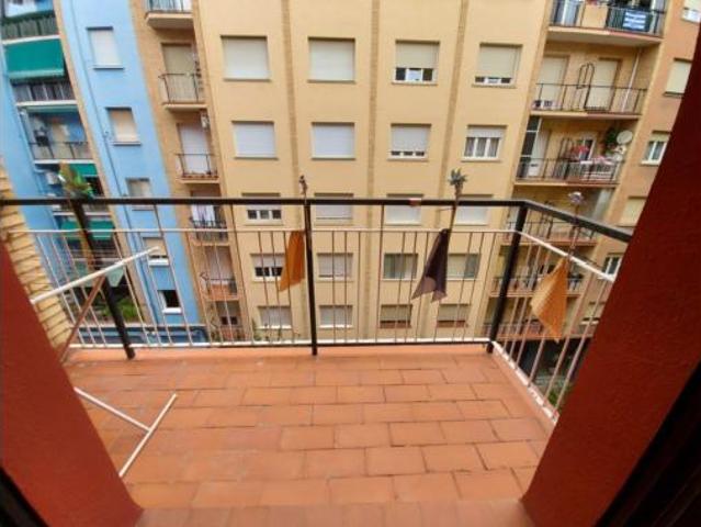Piso en venta en Las Gaunas, Logroño