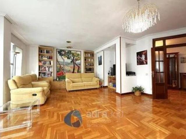 Piso en venta en El Cubo, Logroño
