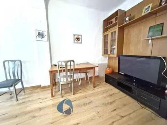 Piso en venta en Las Gaunas, Logroño