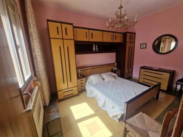 Piso en venta en Las Gaunas, Logroño