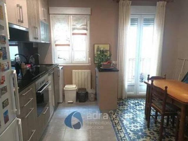 Piso en venta en Las Gaunas, Logroño