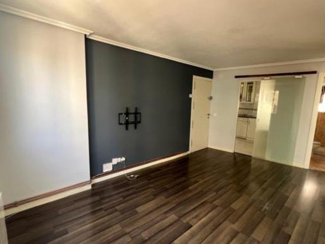 Piso en venta en Las Gaunas, Logroño