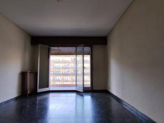 Piso en venta en Las Gaunas, Logroño