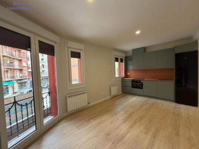 Piso en venta en Las Gaunas, Logroño