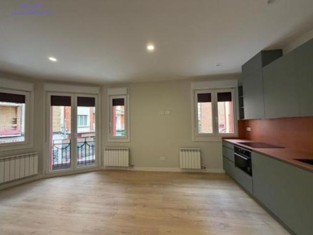 Piso en venta en Las Gaunas, Logroño