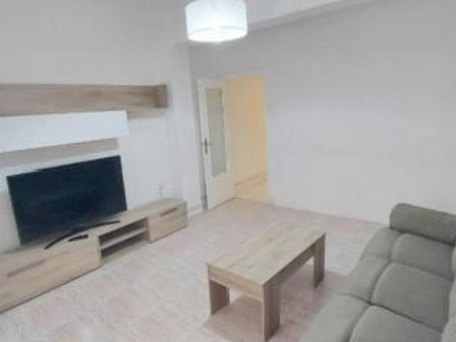 Piso en venta en Las Gaunas, Logroño
