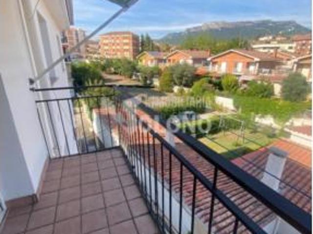 Piso en venta en Arabako Errioxa, Guipúzcoa