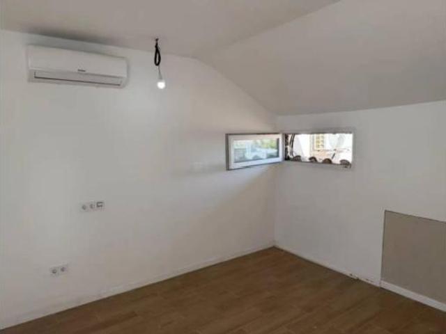 Piso en venta en Las Gaunas, Logroño