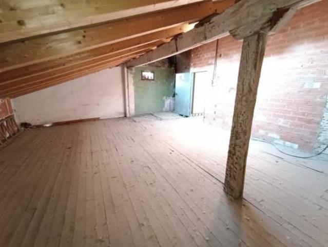 Piso en venta en Las Gaunas, La Rioja