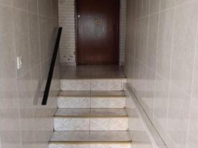 Piso en venta en Las Gaunas, Logroño
