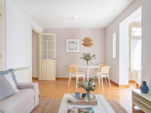 Piso en venta en Las Gaunas, Logroño
