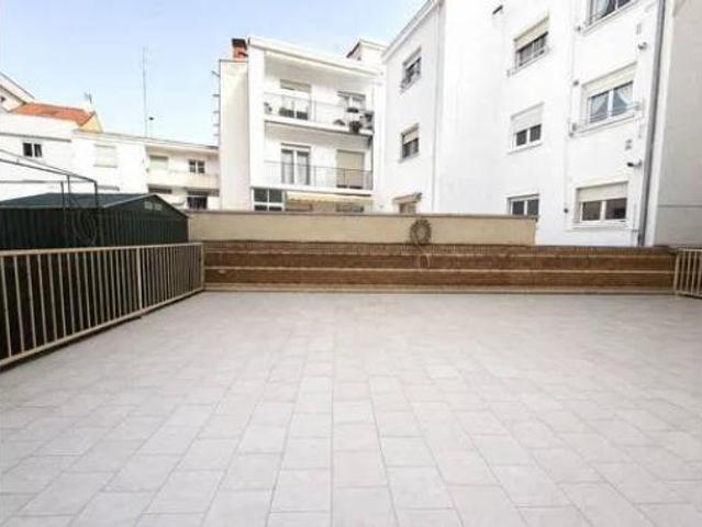 Piso en venta en El Cubo, Logroño