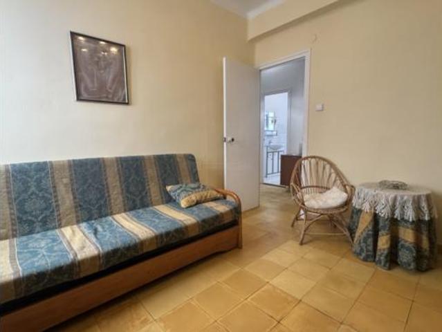 Piso en venta en Las Gaunas, Logroño