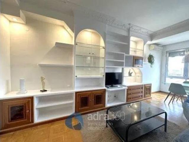 Piso en venta en Las Gaunas, Logroño