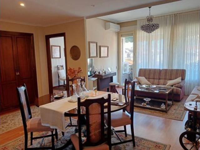 Piso en venta en Las Gaunas, Logroño
