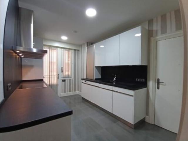 Piso en venta en Las Gaunas, Logroño