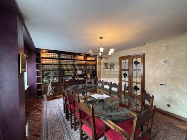 Piso en venta en Las Gaunas, Logroño