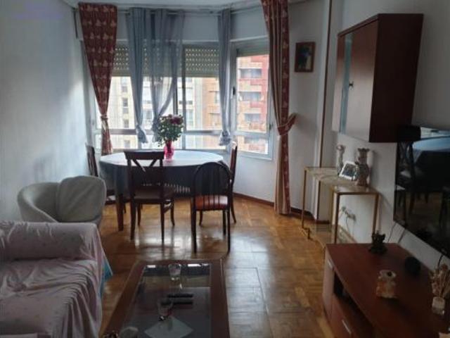 Piso en venta en Cascajos, La Rioja