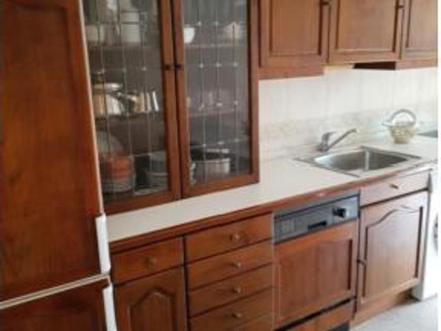 Piso en venta en Las Gaunas, Logroño