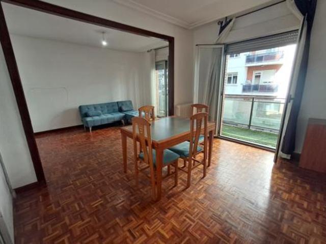 Piso en venta en Las Gaunas, Logroño