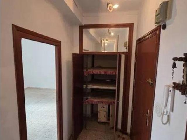 Piso en venta en Las Gaunas, Logroño