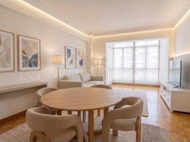 Piso en venta en El Cubo, Logroño