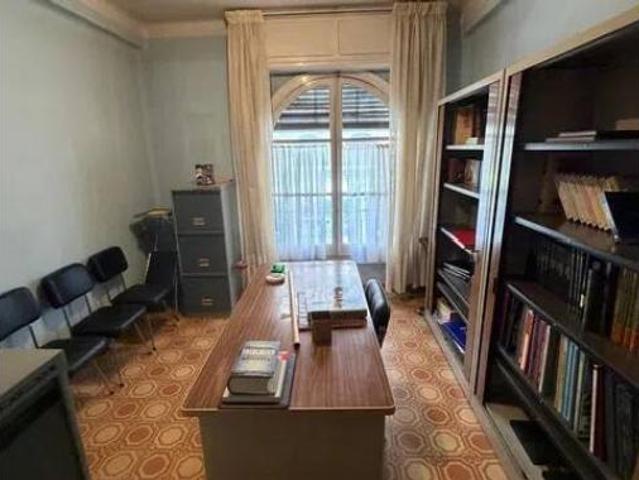 Piso en venta en Las Gaunas, Logroño