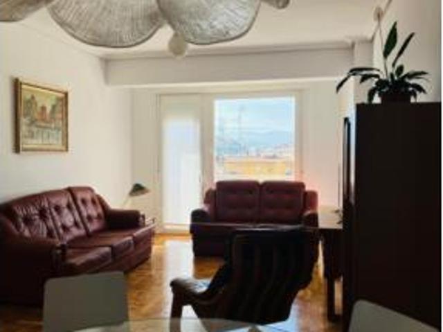 Piso en venta en Madre de Dios, La Rioja
